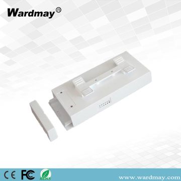 30Degree CPE 5.8GHz Outdoor Wireless Bridge