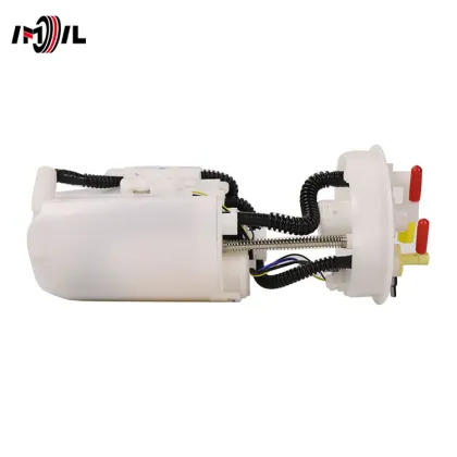 IMIL Fuel Filters for Honda and Toyota