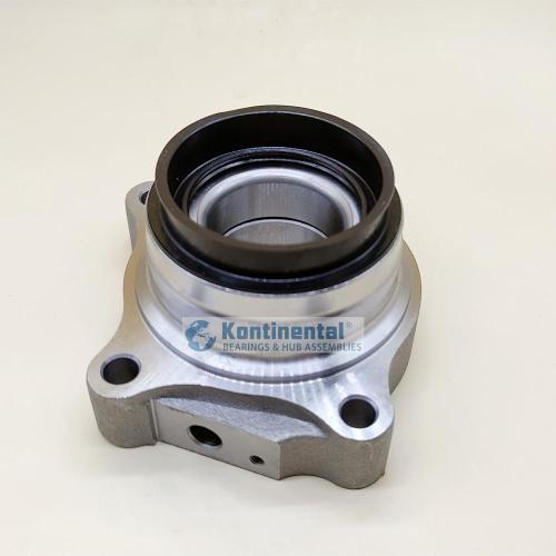 42460-26020 HUB BEARING FOR TOYOTA HIACE