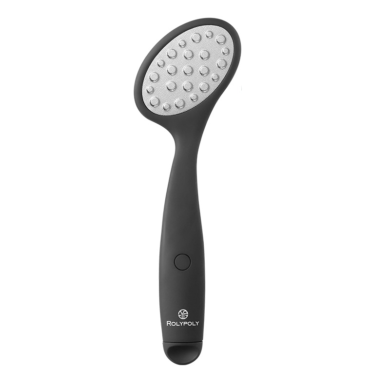 Dry Skin Foot File For Feet File Care