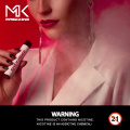 Wholesale Factory Original Maskking 1000 puff high pro device