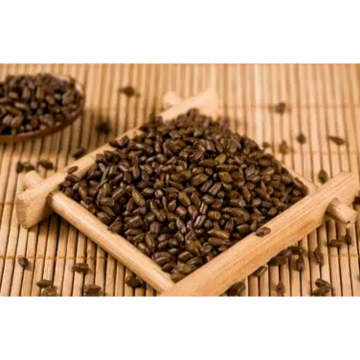 Natural Cassia Seed Extract