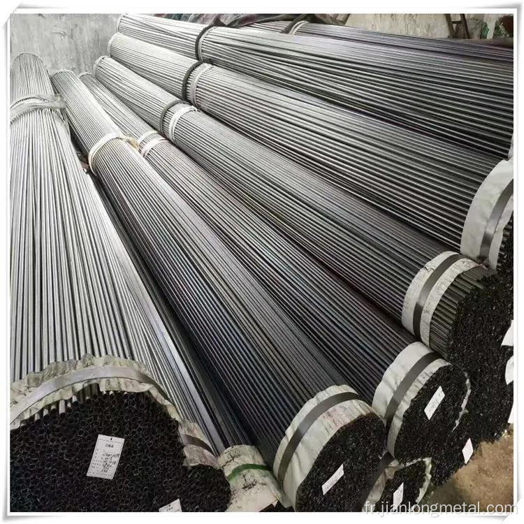 Q195A Oxygen Core Lance Steel