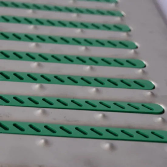 Wholesale Low Price High Quality Stainless Steel cover