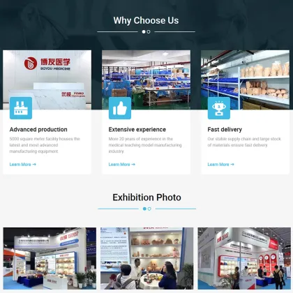 DARHMMY Adult Anti-Choking Heimlich Vest for First Aid Training