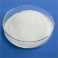 Glycine Food Additive Rasa Enhancer Asid Amino