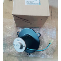MOTOR ASSY 195-Z79-1250/195Z791250 is applicable to the mining bulldozer model D355A-5