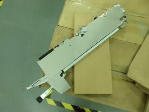 Panasonic feeder CM402 CM602 12/16mm Feeder KXFW1KS6A00
