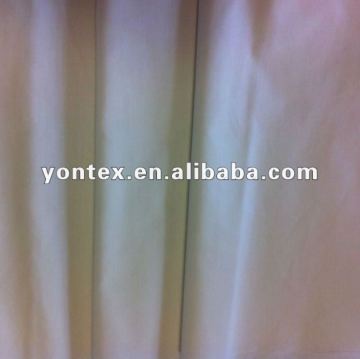 65 polyetser 35 cotton fabric for bedding