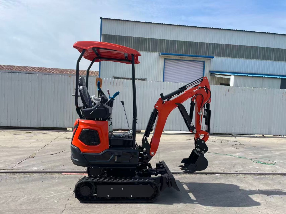 excavator-10