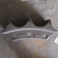 D155A-5 segmento de roda dentada de buldôzer 17A-27-11630