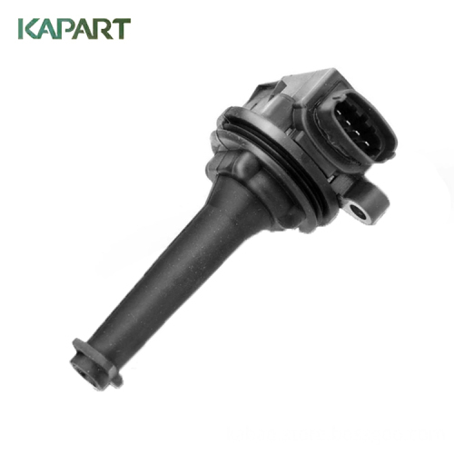 OEM Ignition Coil Pack 9125601 0221604001 High Quality