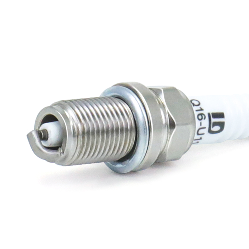 Q16-U11(90919-YZZAA)-07