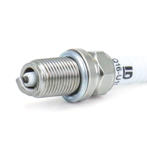 أجزاء السيارة النحاس اعة Q16-U11 90919-YZZAA لتويوتا نيسان رينو سيتروين محرك السيارة