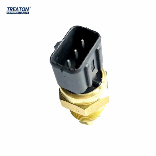 TREATON Hot Sale Water Temperature Sensor 39220-38030