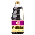 Superior Chinese Light Soy Sauce Private Label