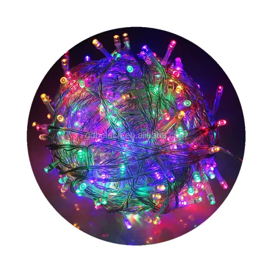 60m 216ft Outdoor Fairy 600 Led Festival Cafe Bistro Wide Angle Christmas Decorative Ambience 5mm Lights String