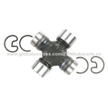 Auto Universal Joint for Car Parts of Ford Mercury 230