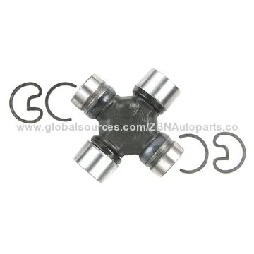 Auto Universal Joint for Car Parts of Ford Mercury 230