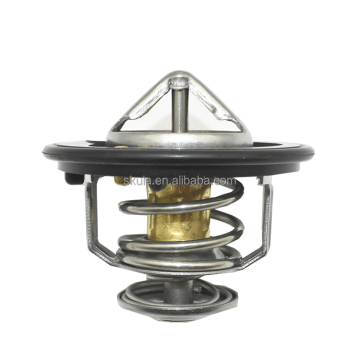 Skula Auto Part Thermostat for Honda Civic 2012