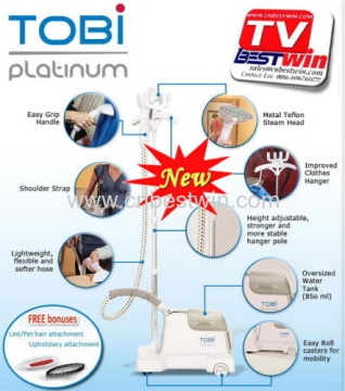 Tobi Platinum As Seen On Tv 