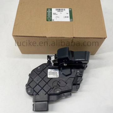 Replacement Bonnet Catch Switch for RANGE ROVER SPORT and EVOQUE Models