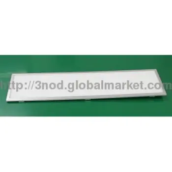 hight brightness led screens panel  light 36W