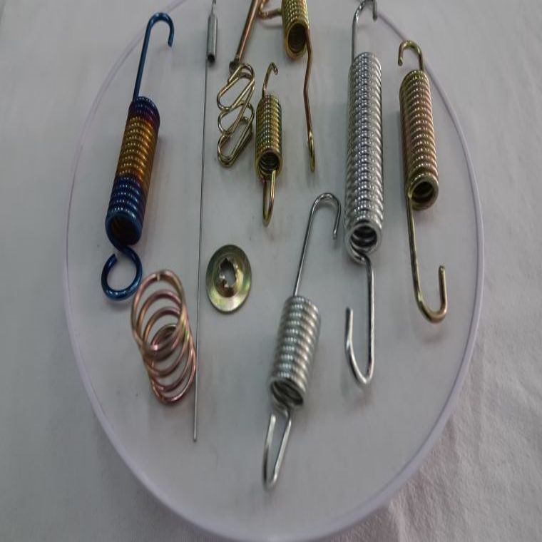 Motorcycle accessories (1)