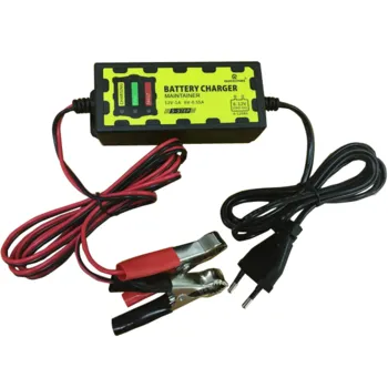 Save on Battery Costs: Maintenance Tips for Lawn Mowers, Cars, and More