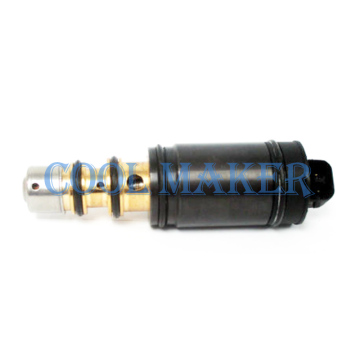 5SEU 6SEU 7SEU Compressor Control Valve for Audi/BMW/Mercedes Benz