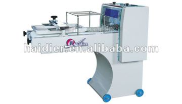 baking toast toast forming machine toast shaping machine