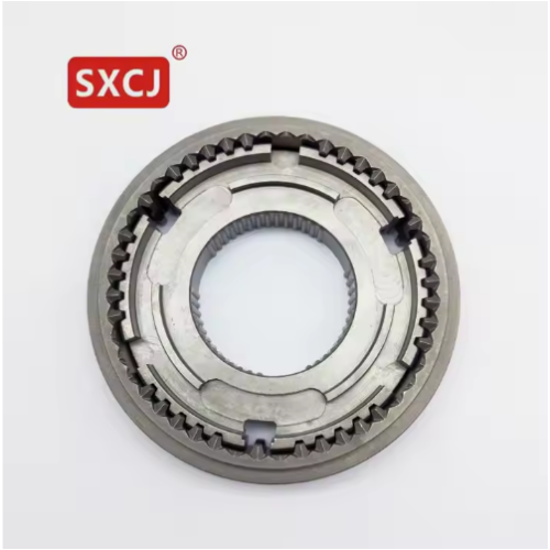 Customization Toyota OEM 3336437040 3336237030 Manual Transmission Synchronizer Assembly