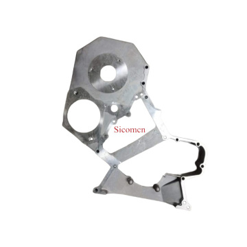 Original 4BT Engine Front Gear Housing 3920758 for Cummins