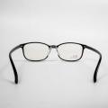 Unbreakable Optical Frames For Adults