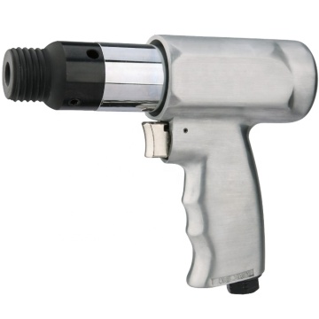 190MM Air Hammer WFH-1043