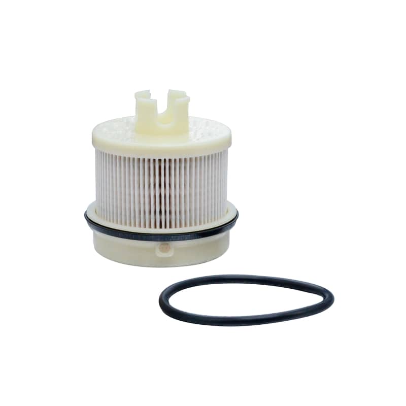 Fuel Filter, Cartridge-fuel for 23390-78221