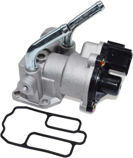 MD614743 Idle Air Control Valve for Mitsubishi Mirage 1997-2000