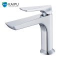 /msite/products/detail/productid/63524857/id/1516438.html
