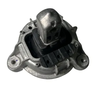 Auto Parts Engine Mounting 22116786528 for F10 F07 F12 F13