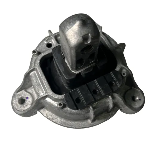 Auto Parts Engine Mounting 22116786528 for F10 F07 F12 F13