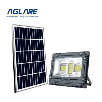 Aglare IP65 Waterproof 300W Stadium Flood Light