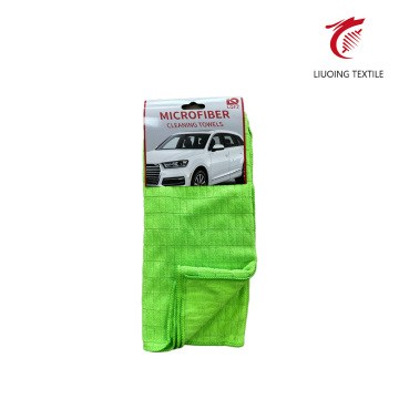 Reusable Other Cleaning Towels with Eco-Friendly Design