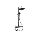/msite/products/detail/productid/64273296/id/1523040.html