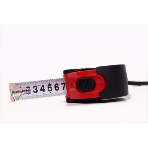 Bosch Measuring Tape The Professional Inch Metric Scale Power Tape customized Supplier