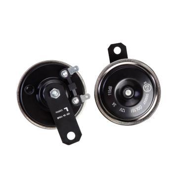 E-Mark Certificate High Quality / disc horn for Accord /Fit/ City