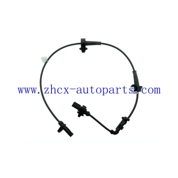 Honda Civic 57450TR3A02 এর জন্য ডান ABS সেন্সর