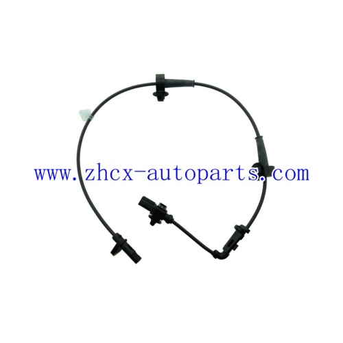 Honda Civic 57450TR3A02 এর জন্য ডান ABS সেন্সর