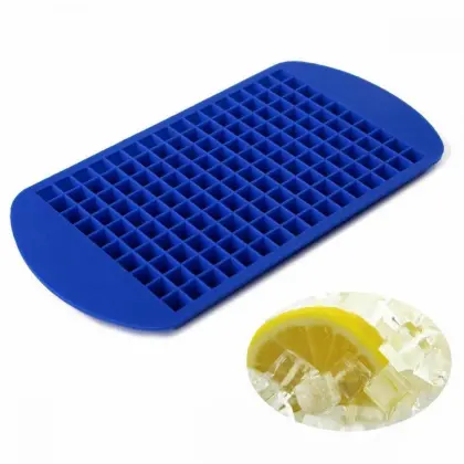 easy ice little cube trays new ice tray