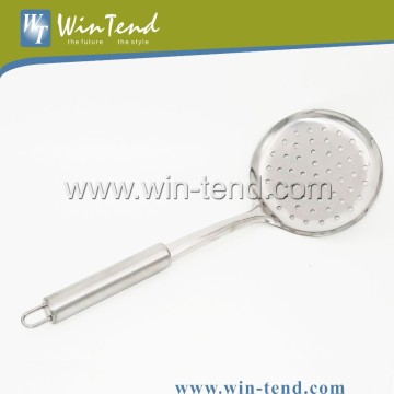 Stainless Steel Skimmer