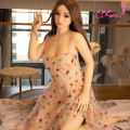 Young Sexy Asia Cute Love Sex Doll